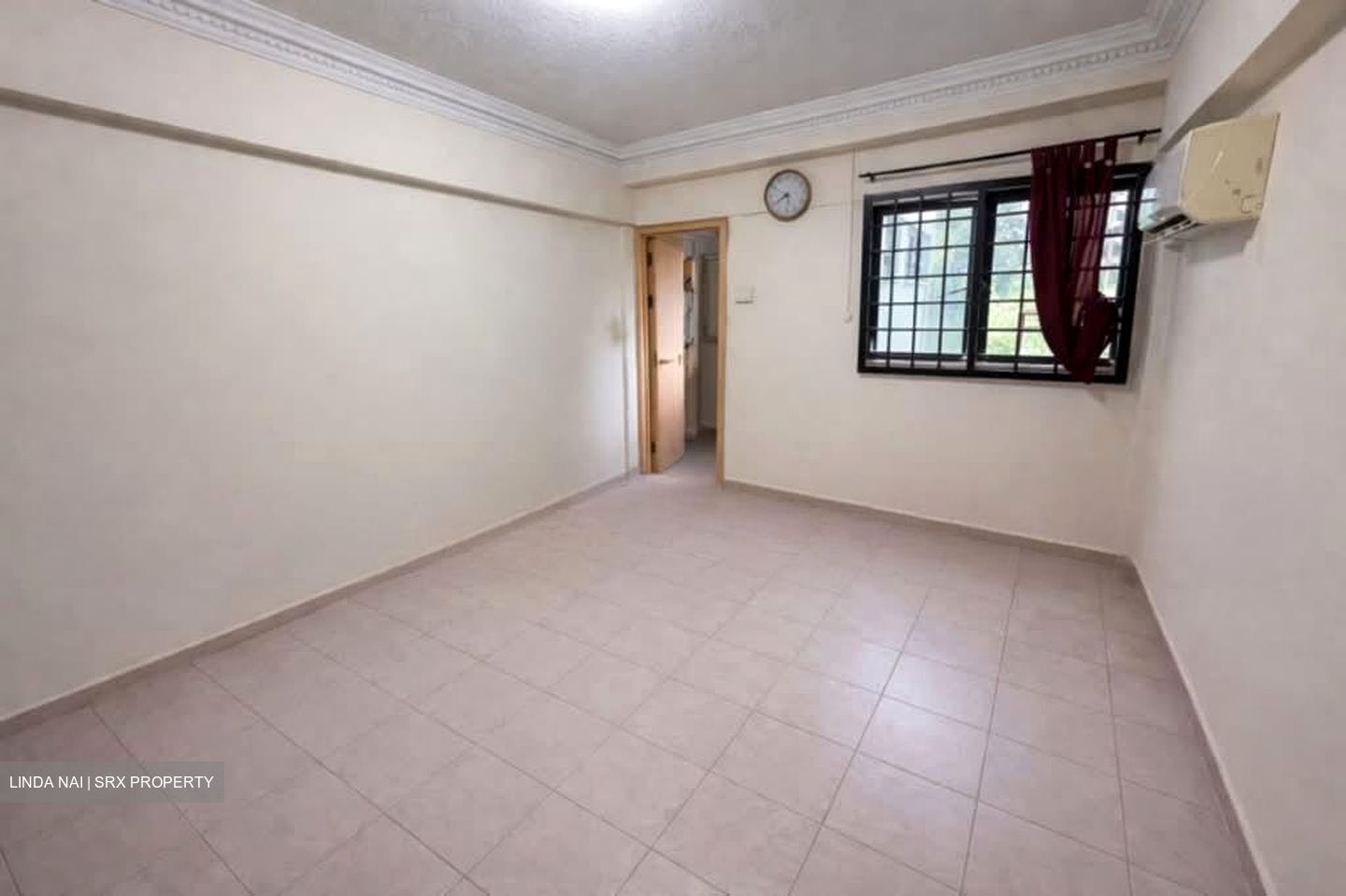 Blk 8 Haig View (Geylang), HDB 4 Rooms #561259411